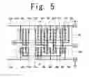 Fig. 06 - Semiconductor device