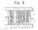 Fig. 09 - Semiconductor device