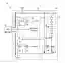 Fig. 01 - High input voltage tolerant input/output circuit being free from electrostatic discharge voltage