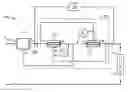 Fig. 01 - Transient blocking apparatus with electrostatic discharge protection