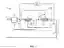 Fig. 03 - Transient blocking apparatus with electrostatic discharge protection