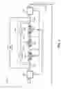Fig. 04 - Transient blocking apparatus with electrostatic discharge protection
