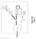Fig. 07 - Enhanced CMTS for reliability, availability, and serviceability