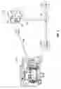 Fig. 02 - Do-it-yourself system for portable generator