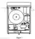 Fig. 02 - Inverter design