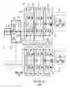 Fig. 01 - Power unit device and power converter device