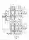 Fig. 03 - Power unit device and power converter device