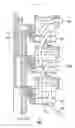 Fig. 05 - Power unit device and power converter device