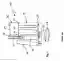 Fig. 02 - Illuminating apparatus