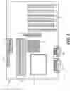 Fig. 02 - Liquid DIMM Cooler