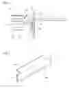 Fig. 03 - Card connector assembly having card misinsertion preventive structure