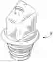 Fig. 01 - Apparatus for providing illumination of fluid streams