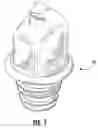 Fig. 02 - Apparatus for providing illumination of fluid streams