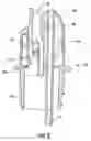 Fig. 03 - Apparatus for providing illumination of fluid streams