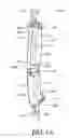 Fig. 02 - Hand-held portable drop light