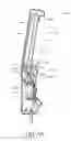Fig. 07 - Hand-held portable drop light