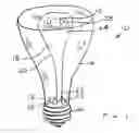 Fig. 02 - LED light bulb