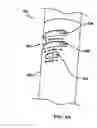 Fig. 06 - Sterile hand held slit lamp cover and method