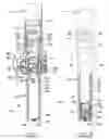 Fig. 02 - Lighting device having a light tube with magnetically adjustable illumination