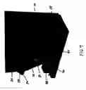 Fig. 06 - Range hood apparatus and method