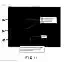 Fig. 08 - Range hood apparatus and method