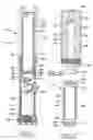 Fig. 02 - Interchangeable simulated neon light tube assemblies and related accessories for use with lighting devices