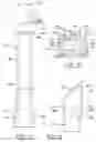 Fig. 03 - Interchangeable simulated neon light tube assemblies and related accessories for use with lighting devices