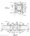 Fig. 04 - Interchangeable simulated neon light tube assemblies and related accessories for use with lighting devices