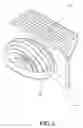 Fig. 06 - Street light with heat dispensing device