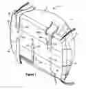 Fig. 02 - Vehicle lamp apparatus
