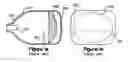 Fig. 03 - Vehicle lamp apparatus
