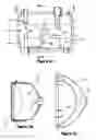 Fig. 04 - Vehicle lamp apparatus