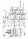 Fig. 05 - Vehicle lamp apparatus