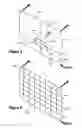 Fig. 06 - Vehicle lamp apparatus