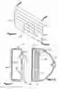 Fig. 07 - Vehicle lamp apparatus