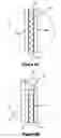 Fig. 08 - Vehicle lamp apparatus