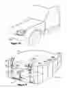 Fig. 09 - Vehicle lamp apparatus