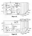 Fig. 10 - Vehicle lamp apparatus