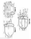 Fig. 13 - Vehicle lamp apparatus