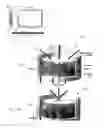 Fig. 15 - Vehicle lamp apparatus