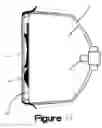 Fig. 16 - Vehicle lamp apparatus