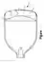 Fig. 17 - Vehicle lamp apparatus