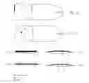 Fig. 20 - Vehicle lamp apparatus