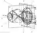 Fig. 01 - Motor vehicle headlight