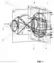 Fig. 02 - Motor vehicle headlight