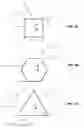 Fig. 04 - Motor vehicle headlight