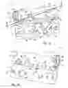Fig. 02 - Illuminated display system