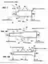 Fig. 02 - Illumination assembly including a rigid light-guiding element incorporating a numerical-aperture alteration taper