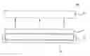 Fig. 01 - Fiber illumination system for back lighting