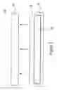 Fig. 02 - Fiber illumination system for back lighting